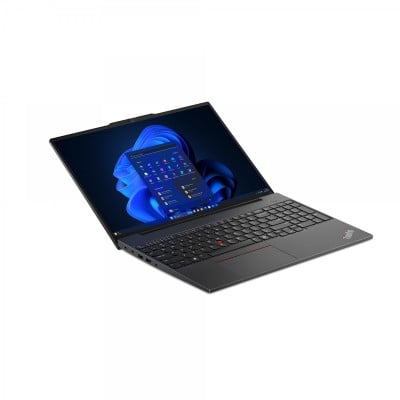 Lenovo 21MA0021PB Photo#10