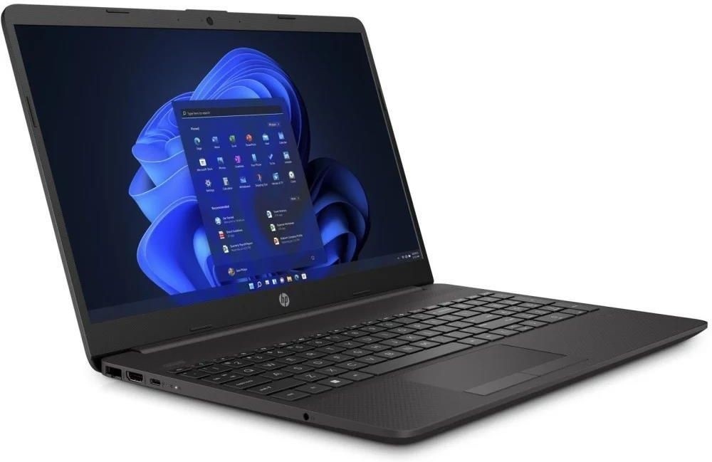 HP AL0E4AT
