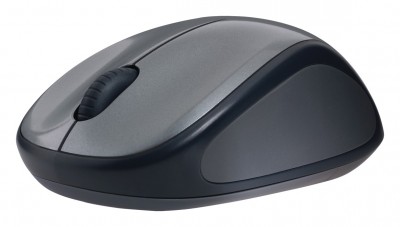 Logitech 910-002203 Photo#4