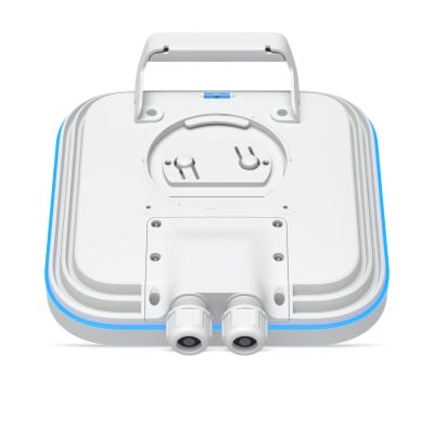 Ubiquiti E7-Campus Photo#6