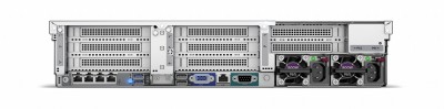 HPE P21271-B21 Photo#5