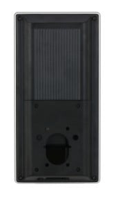 Dahua ASI6214D
