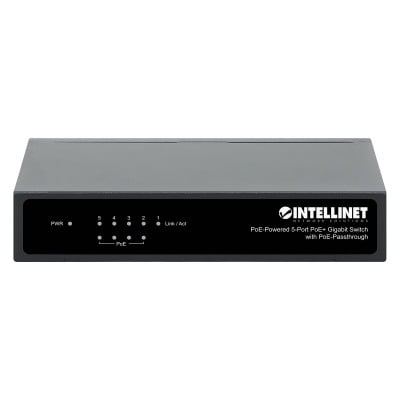 Intellinet 561082 Photo#2