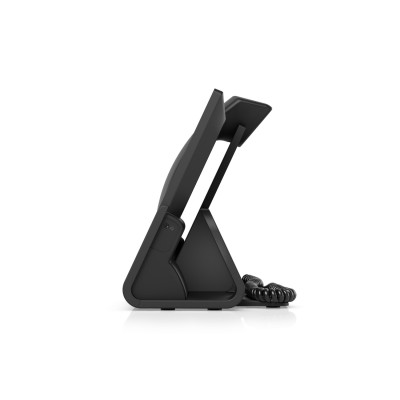 Ubiquiti UVP-Touch-L Photo#3