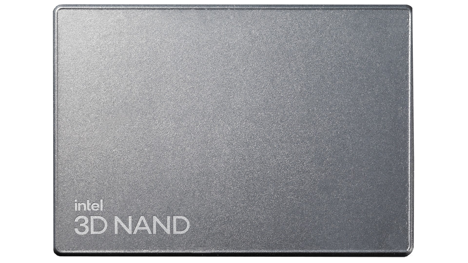 Intel SSDPF2KX038T1N1