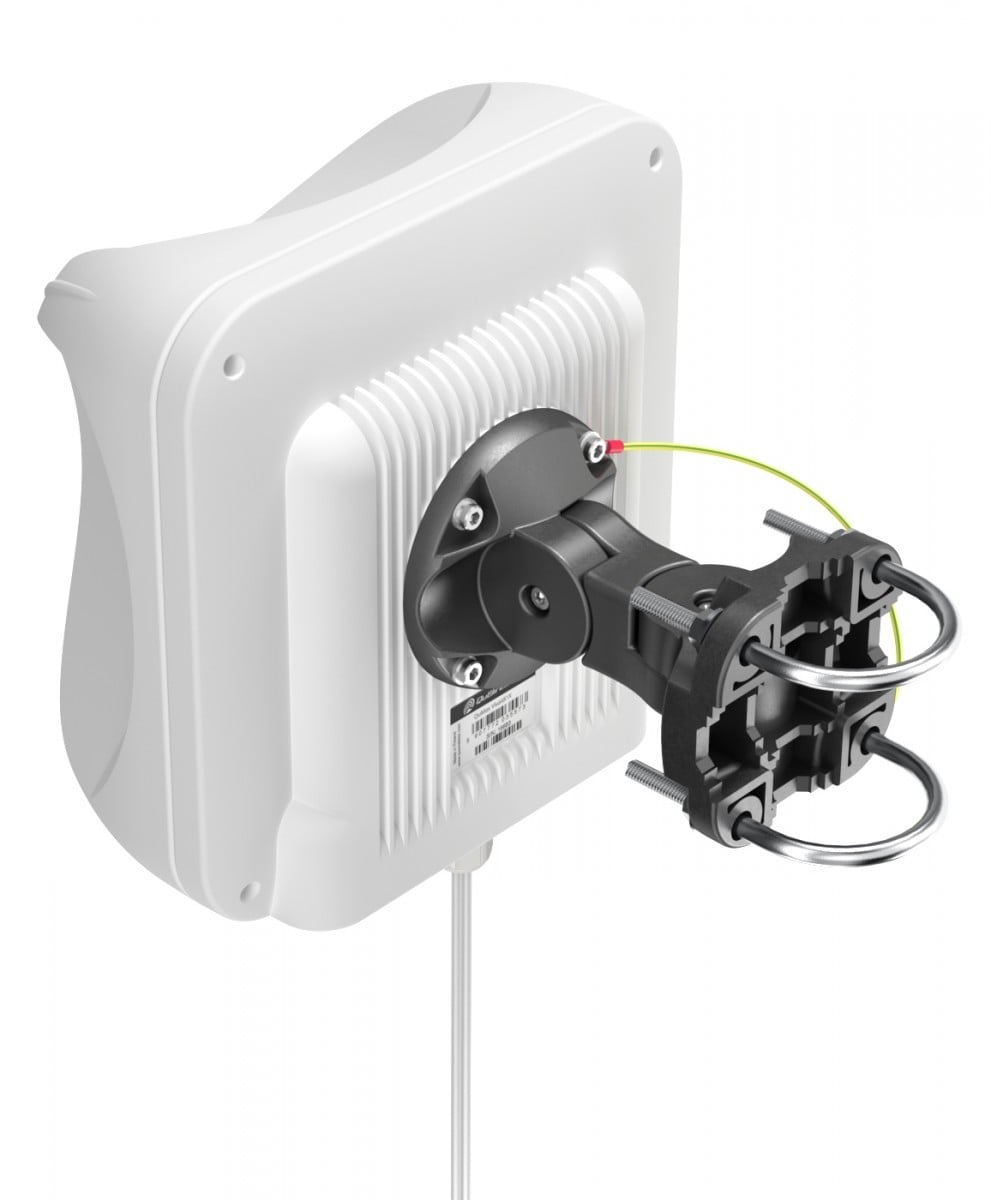 QuWireless AP5G2-G