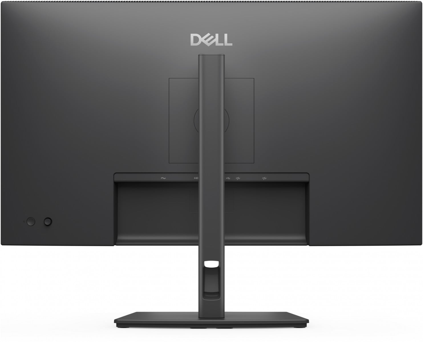 Dell DELL-P2726H