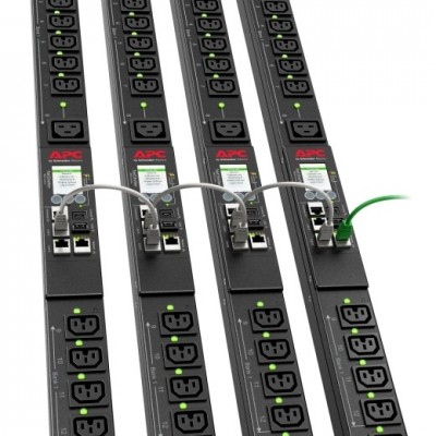 APC by Schneider Electric APDU9941 Photo#2