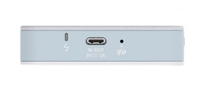 D-Link F518 Photo#3