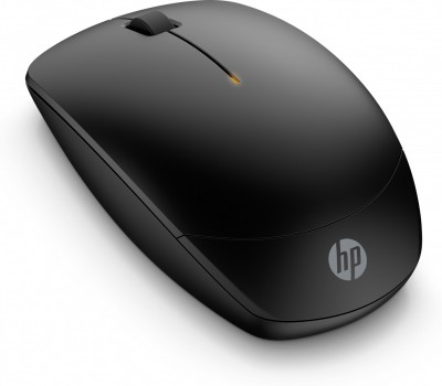 HP 4E407AA Photo#6