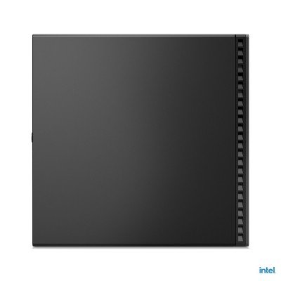 Lenovo 11TY000GIX Photo#6
