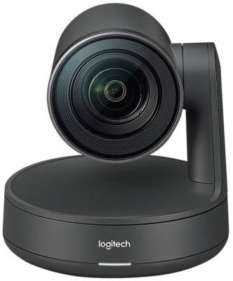Logitech TAPRAPMSTASU Photo#2