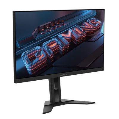 Gigabyte M27QA Photo#3