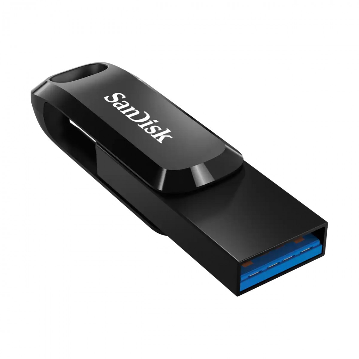 Sandisk SDDDC3-1T00-G46