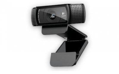 Logitech 960-000768 Photo#4