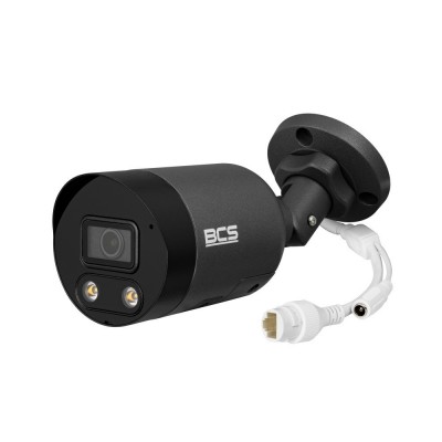 BCS BCS-P-TIP28FWR3L2-Ai2-G Photo#3