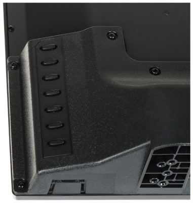 Hikvision DS-D5032F3-1V0S Photo#6