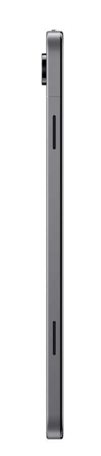 Samsung SM-X236BZAPEUE