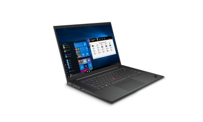 Lenovo 20Y3000CMX Photo#4