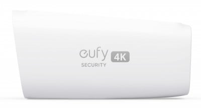 Eufy T88713W1 Photo#7