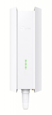 TP-LINK NE211-OUTDOOR Photo#1