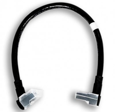 Vertiv GXT3CABLE72V1 Photo#1