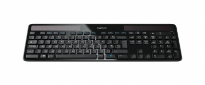 Logitech 920-002929 Photo#2