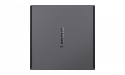 Lenovo 30KL0002ES Photo#4