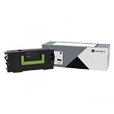 Lexmark 58D0HA0 Photo#1
