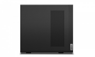 Lenovo 30J5006UMT Photo#5
