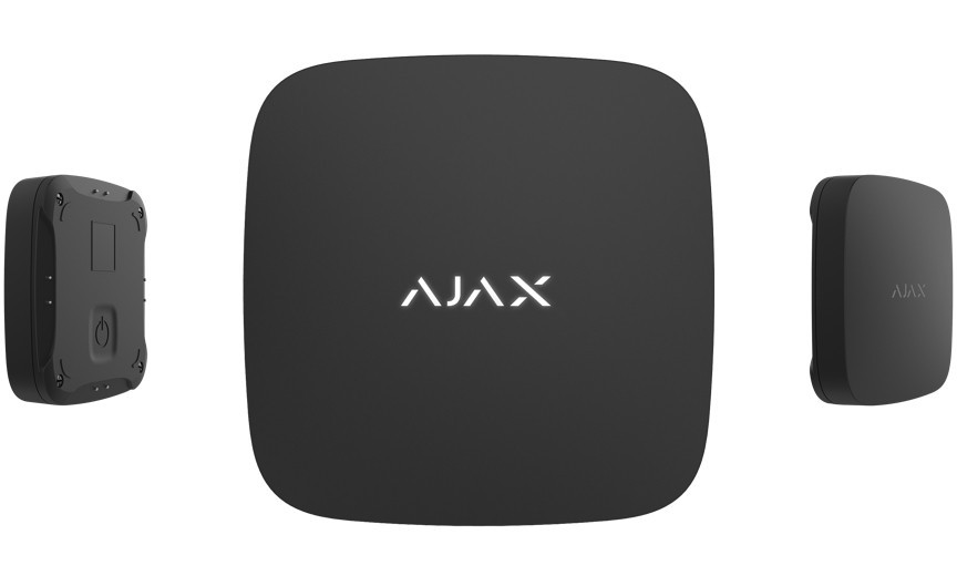 Ajax Systems 38254.08.BL1