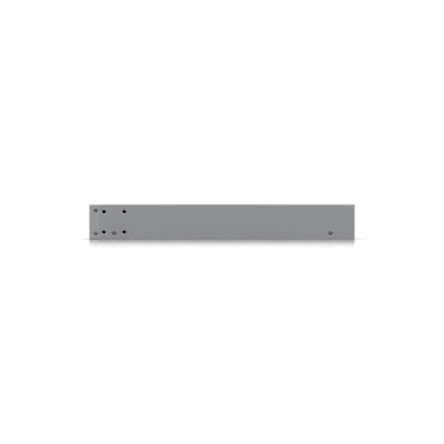 Ubiquiti USW-Pro-Max-48 Photo#3