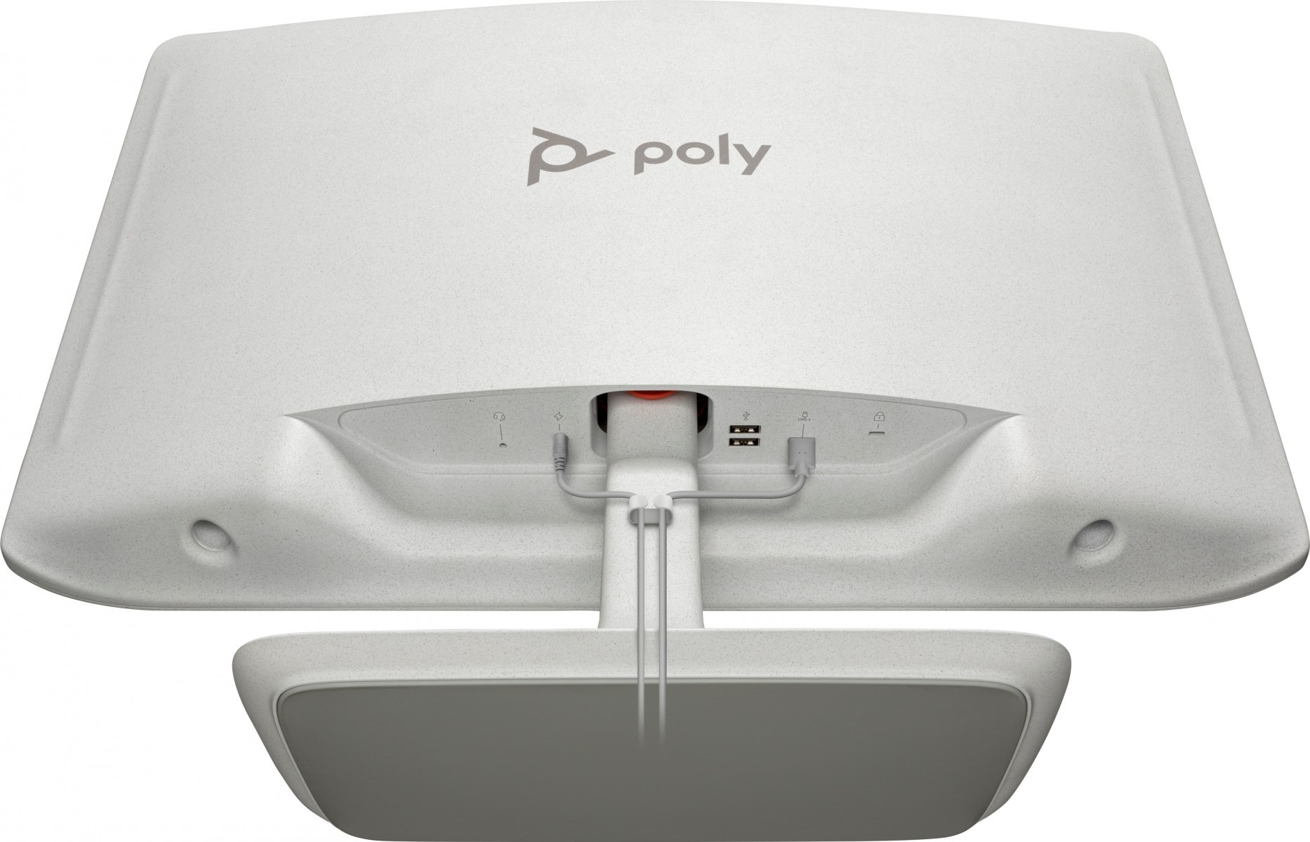 HP Poly 760Q9AA#ABB