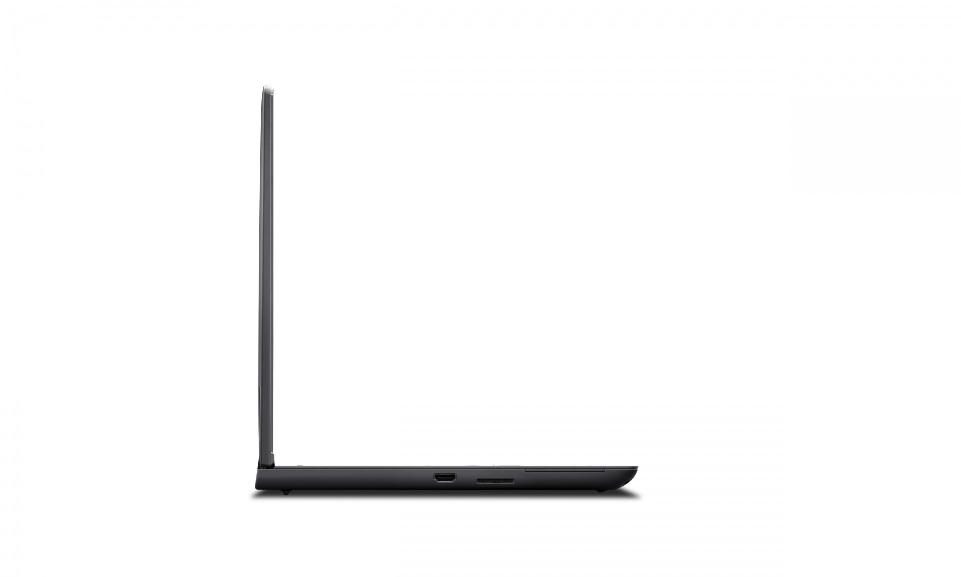 Lenovo 21KX001MPB