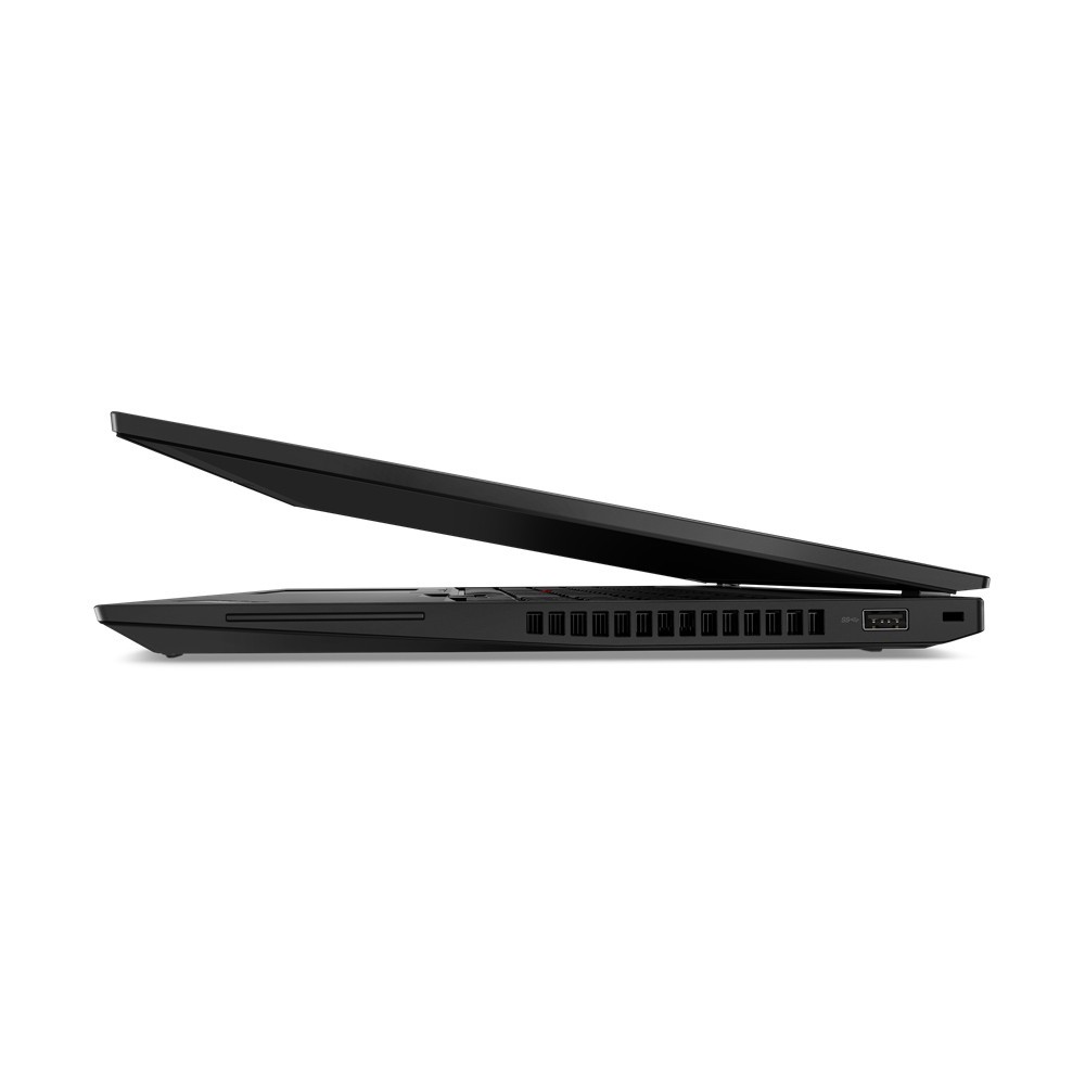 Lenovo 21HK000BMH