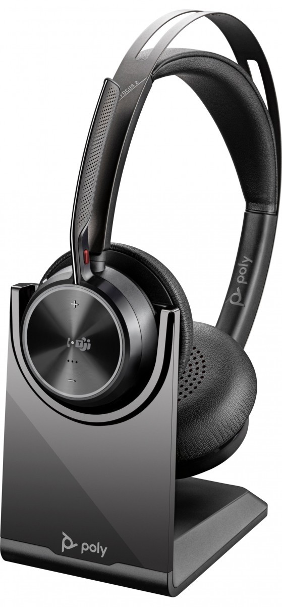 HP Poly A4HT2AA#AC3