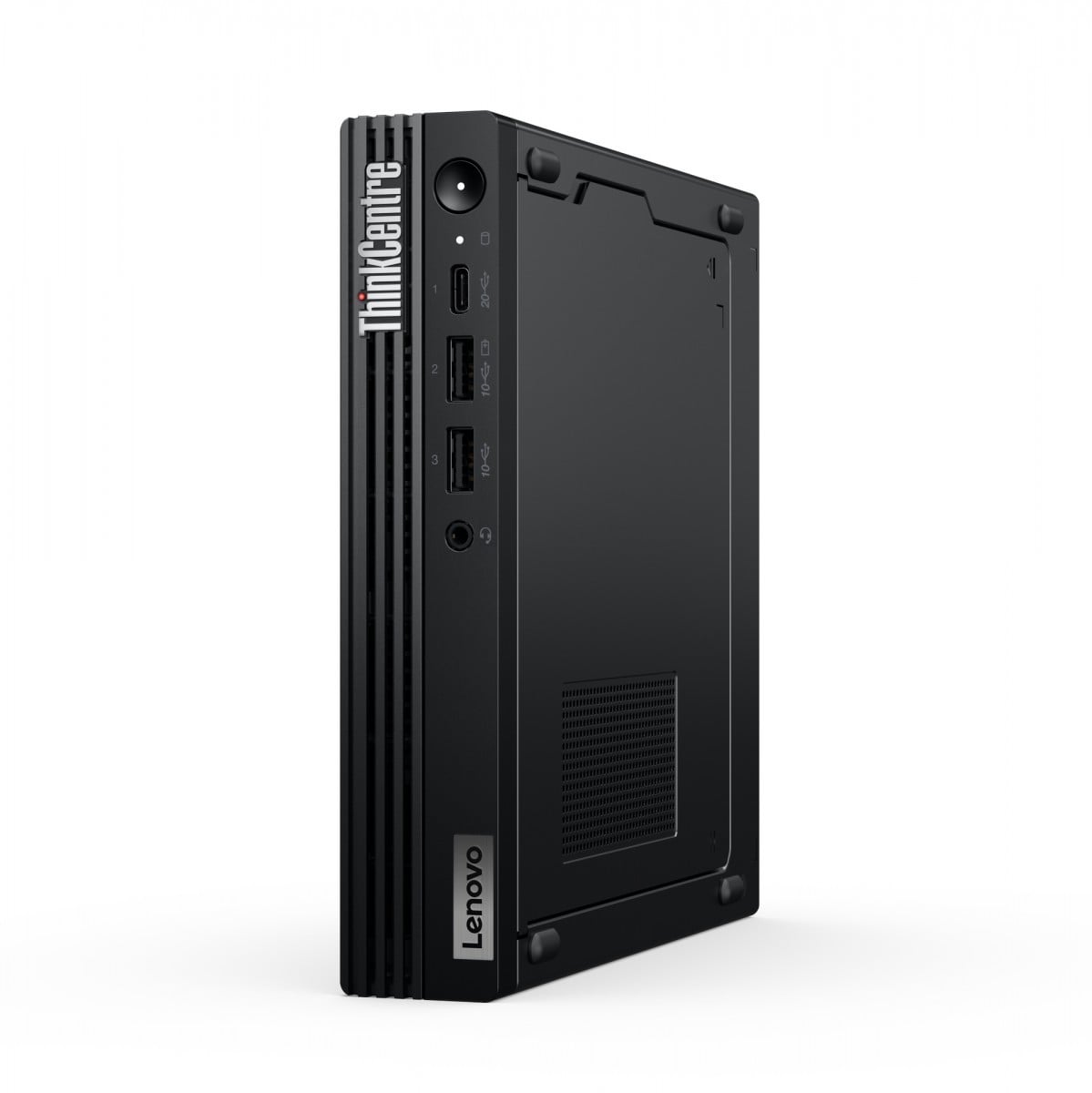 Lenovo 12TH001FPB