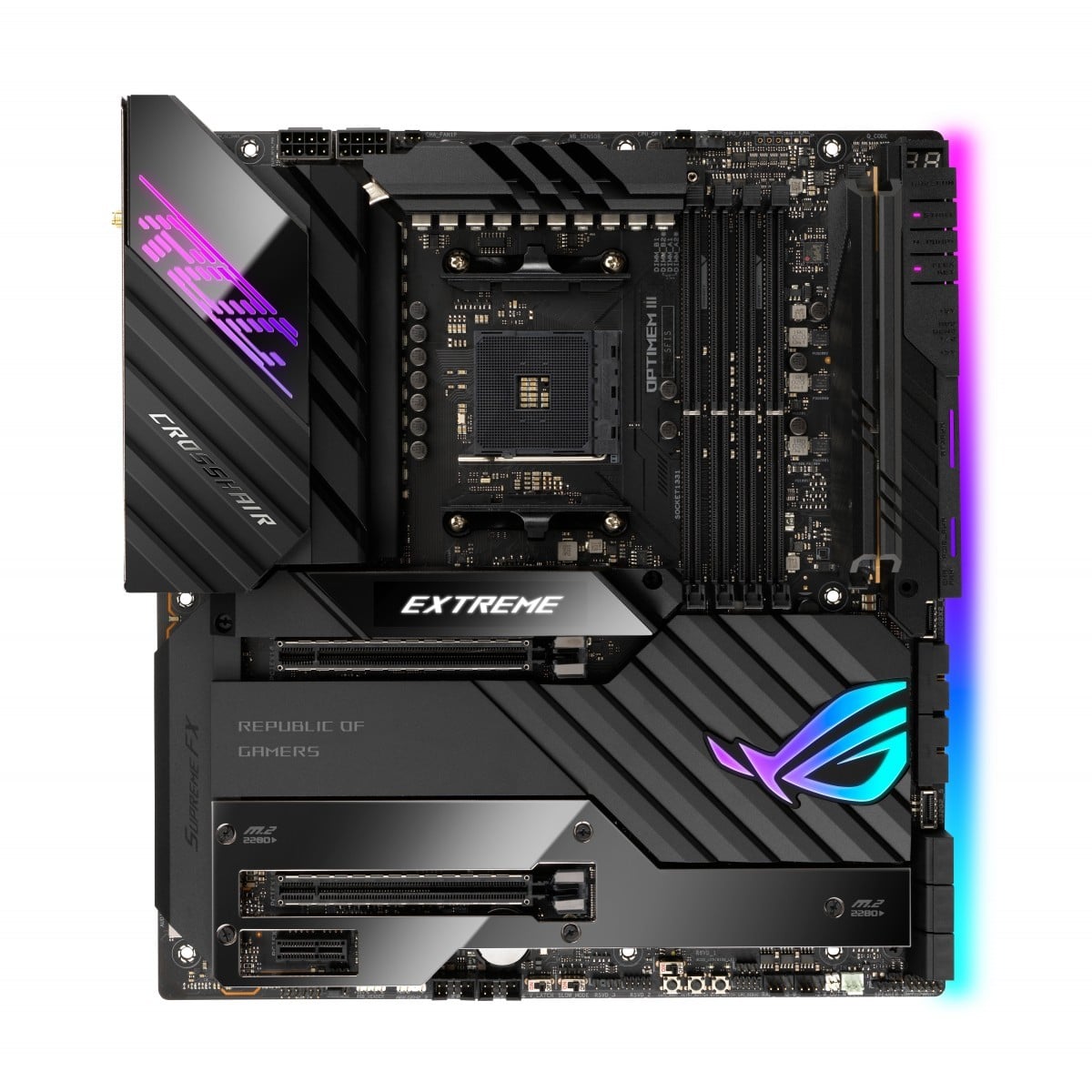ASUS 90MB1860-M0EAY0