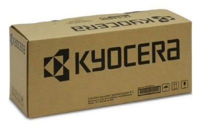 Kyocera 1T02Z7BNL0 Photo#1