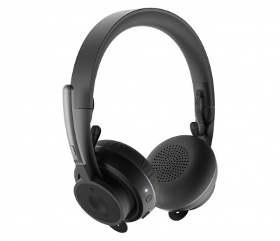 Logitech 981-000919 Photo#2