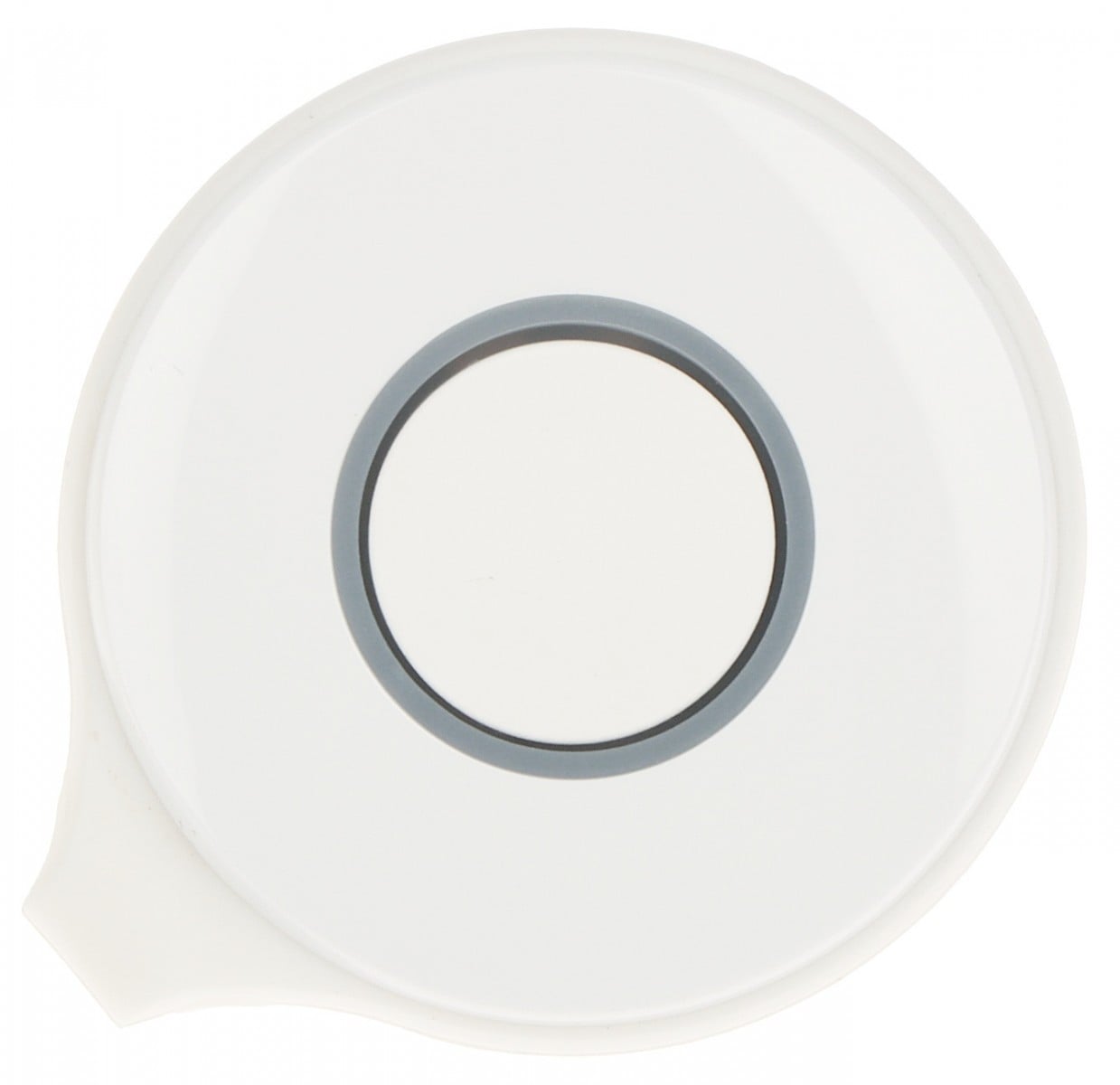 Hikvision DS-PDEBP1-EG2-WE