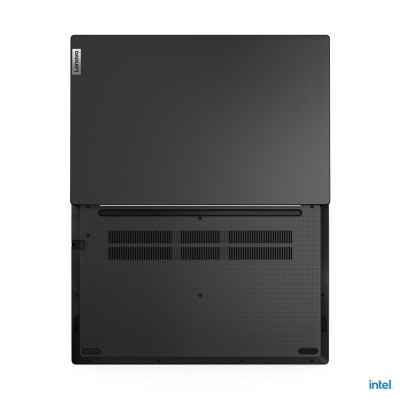 Lenovo 82TT006YMH Photo#7