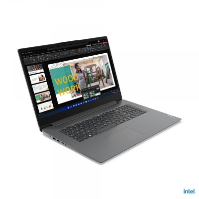 Lenovo 83A2000KCK Photo#1