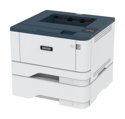 Xerox B310V_DNI Photo#7