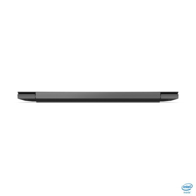 Lenovo 20V30009MX Photo#4