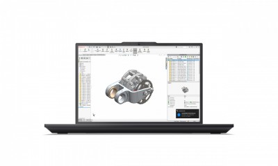 Lenovo 21RS0011MX Photo#3
