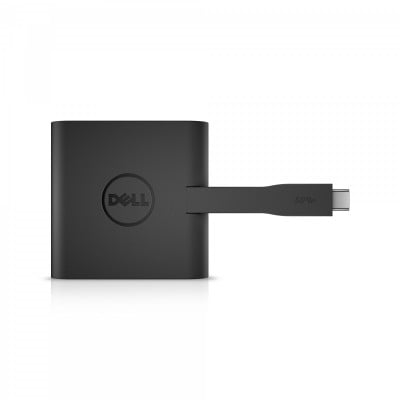 Dell 470-ABRY Photo#5
