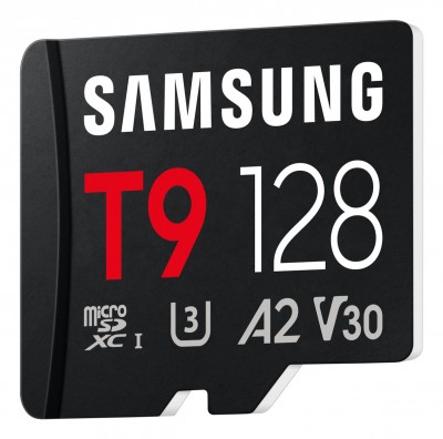 Samsung MB-MH128T/WW Photo#2