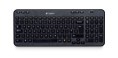 Logitech 920-003094 Photo#2