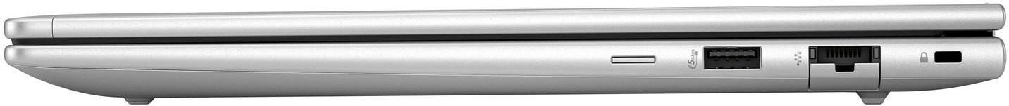 HP A37VXET